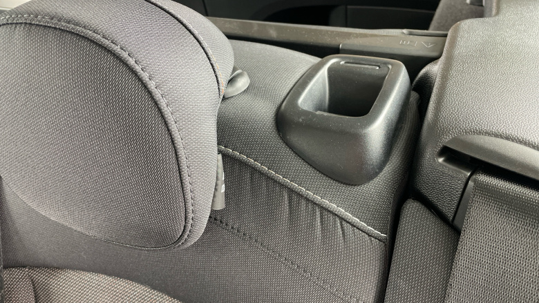 MINI Clubman 1.5 Cooper Classic 6dr Auto Petrol Estate